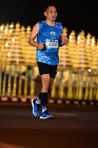 BIB: 2029, 42595
                            <button type="button" onclick="openModal(21237240)" class="btn btn-primary btn-sm float-right btn-popup" data-toggle="modal" data-target=".modal-high-quality">
                        <i class="fas fa-shopping-cart"></i> Add to Cart
                    </button>
                                            <button type="button" onclick="isThisMe(21237240, true)" class="btn btn-success btn-sm float-right btn-popup btn-isme hidden" data-toggle="tooltip" data-placement="bottom" title="นี่คือรูปของคุณใช่ไหม คลิกที่นี่เพื่อเอาเข้าอัลบั้ม">
                        <i class="fas fa-plus"></i> Add to album
                    </button>
                    <button type="button" onclick="isThisMe(21237240, false)" class="btn btn-warning btn-sm float-right btn-popup btn-isnotme hidden">
                        <i class="fas fa-ban"></i> Remove from album
                    </button>